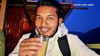 lens ko lagi nepal dekhi india 🤔