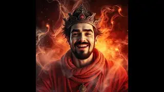Unlock Your Charismatic Potential: Master the  Playful Unpredictability! - Subliminal Hypnotic NLP