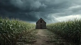 Millions Are Afraid Of This Movie 😱 An Ordinary Trip Turns Into Pure Horror 🌲