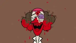 Clone High - Gore Compilation