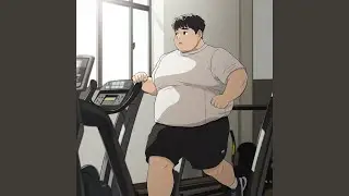 Pulse Ignition