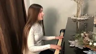 ABBA - 