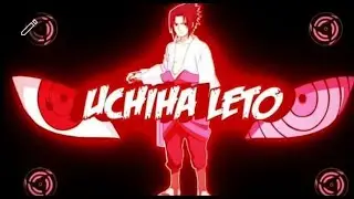uchihaleto s&oacute; sniper parte 7 quando um  novo inscritos conhece o uchihaleto