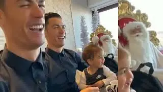 Cristiano Jr.'s 14th Birthday 🎁🥳&nbsp;#shorts&nbsp;#cr7jr&nbsp;#cr7&nbsp;#cristianoronaldo&nbsp;#cristiano&nbsp;#georginarodriguez