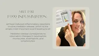 MRT Testing Video