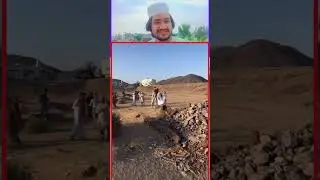 badbu Abu jahal ki khabar
