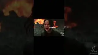 the hunger games = reality #edit #fypp #thehungergames #politics (creds attached!)