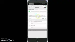 Crowdfire app for DM's and Managing Following
