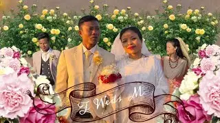 Leit tang Ioh Bamja 😂 Sha Kenbah Malai Poi Leit Iathoh Biang 💍💝