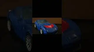 Transformers g1 moments stuck in my head  stop motion