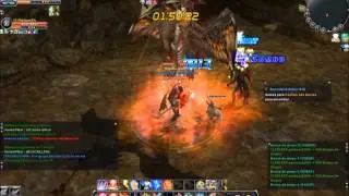 Tutorial C1 By: CollectorOfSouls e NatsumEA