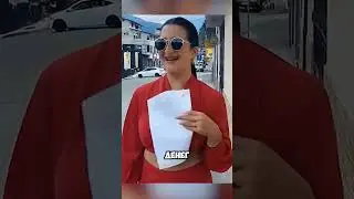 История о жадности и доброте #новости #новость #shorts