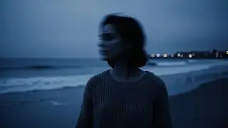 𝗗𝗶𝘀𝘁𝗮𝗻𝘁 𝗘𝗰𝗵𝗼𝗲𝘀 | Memory Mix
