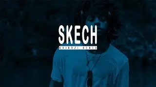 [Free] 6lack Type Beat 2018 