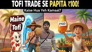Kiya target poora hoga 1 tophi se 🤔 (bt indian). YouTube video BASIT MUZAFFARNAGAR 