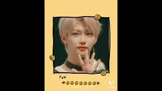 This is true😌😌💞 #felix #leefelix #shorts #edits #straykids #straykidsshorts #skzfelix #skz #felixskz