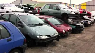sloopauto