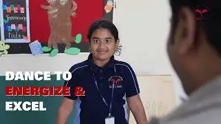 Educate, Empower, Elevate and Transform | The HDFC School.