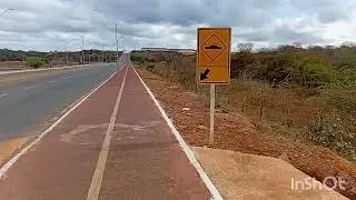mais um sábado de correria 