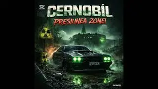 CERNOB&Icirc;L,, PRESIUNEA ZONEI