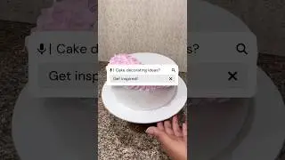 pink doll cake with beer cake surprised #cake #reels #viealreels #viral #trending #foryou