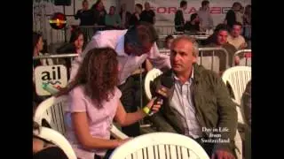 Roberto Belge #2