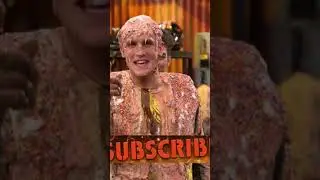 How Jake Paul got famous #shorts