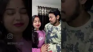 #couple #video #theraj fitness #subscribe#husbandwife #love #trending #shorts #viral #ytshorts