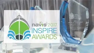 Navis Inspire Awards 2017