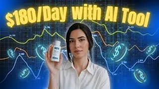 🔥 Create Professional Product Videos with AI & Make Money Online! 💰 | Topview AI Review