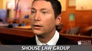 Southern California Attorneys: Can An Empty Threat Be A Criminal Threat?