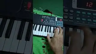 #music #keyboardmusic #piano #keyboard #song #keyboardinstrument #musicalkeyboard #pianocover #instr
