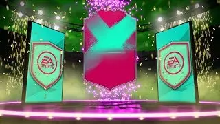 *LIVE* FUT BIRTHDAY PACK OPENING! CAN WE PACK ONE? (FIFA 19)