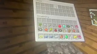 Minecraft Xbox 360 - Seed Spotlight: 5 Villages, 1 Desert Temple! (TU24)