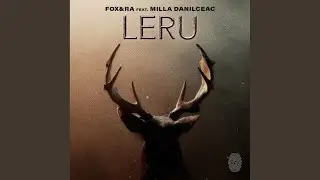 Leru