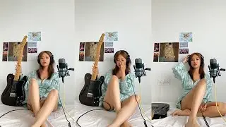 VTV Ở NHÀ 1M // Ep06 
