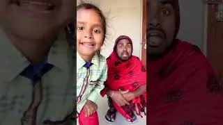 2 April 2025🤣🤣#shorts #funny #comedy #ytshorts #shortsfeed #trendingshorts #viralvideo