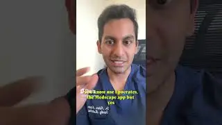 Bizarre medicolegal cases Part 22 #drmizan #medicolegal #doctor #renaldisease #kidney #aki #ckd