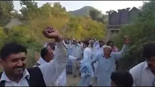 desi kumber|| shadi my sb ny dhoom machaa li😍🤣🤣