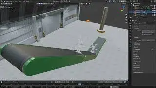 10 Subscribers special MAKING OF 