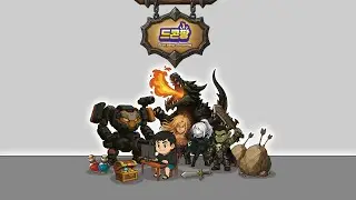 [리니지2m]01.10 애들 때리러 가자고~ 챔피언솔라리스 / 오만가지클체좌  #lineage2m #リネージュ2M #리니지2M #天堂2m #Линейка 2 м #드콘팡
