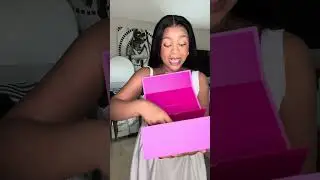 UNice Hair review| Honest Review