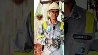 COMO FAZER UM TESTE DE ESTANQUEIDADE NO AR CONDICIONADO OFICIAL