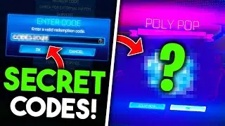 ROCKET LEAGUE  RADEEM CODES  OCTOBER 2025   ROCKET LEAGUE CODES