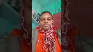 Online math wale sar#NK sir 99#viral video