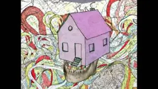 Driftless Pony Club - All Quiet