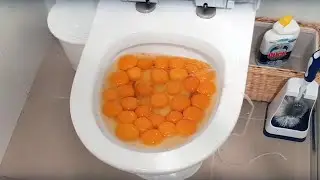 How to 