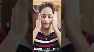 Go Glow Modicare