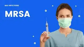 HOSPITAL ACQUIRED INFECTIONS  -   FROM THE LEGAL PERSPECTIVE