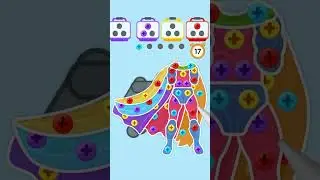 Screw Pin Jam Puzzle 720x1280 2024 07 09 1